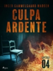 Image for Culpa ardente - Capitulo 4