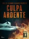 Image for Culpa ardente - Capitulo 3