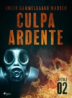 Image for Culpa ardente - Capitulo 2