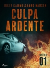 Image for Culpa ardente - Capitulo 1