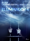 Image for El limpiador 4: Nuevas pistas