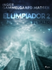 Image for El limpiador 2: El salto