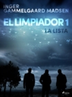 Image for El limpiador 1: La lista