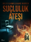 Image for Sucluluk Atesi - Bolum 4