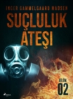 Image for Sucluluk Atesi - Bolum 2