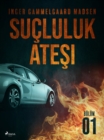Image for Sucluluk Atesi - Bolum 1