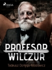 Image for Profesor Wilczur