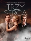 Image for Trzy Serca
