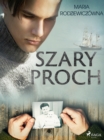 Image for Szary proch