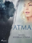 Image for Atma