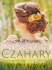 Image for Czahary