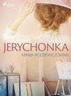 Image for Jerychonka