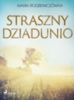 Image for Straszny Dziadunio