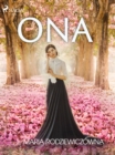Image for Ona