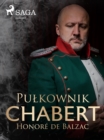 Image for Pulkownik Chabert