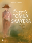 Image for Przygody Tomka Sawyera