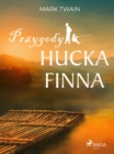 Image for Przygody Hucka Finna
