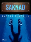 Image for Saknad