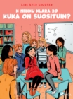 Image for K niinku Klara 20 - Kuka on suosituin?
