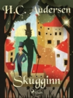 Image for Skugginn