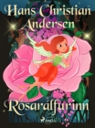 Image for Rosaralfurinn