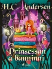 Image for Prinsessan a bauninni