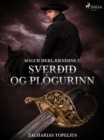 Image for Sogur herlaeknisins 2: Sveri og plogurinn