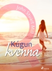Image for Kugun kvenna
