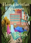 Image for Les Loques