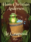 Image for Le Crapaud