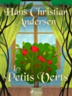 Image for Les Petits Verts