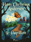 Image for Le Papillon