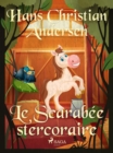 Image for Le Scarabee stercoraire
