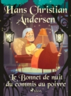 Image for Le Bonnet de nuit du commis au poivre