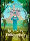 Image for La Pierre Philosophale