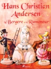 Image for La Bergere et le Ramoneur