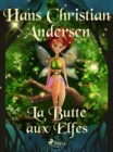 Image for La Butte aux Elfes