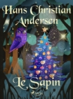 Image for Le Sapin