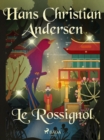 Image for Le Rossignol