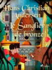 Image for Le Sanglier de bronze