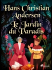 Image for Le Jardin du Paradis
