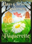 Image for La Paquerette