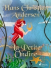 Image for La Petite Ondine