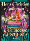 Image for La Princesse au petit pois