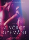 Image for voros gyemant - Szex es erotika