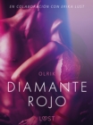 Image for Diamante rojo - Un relato erotico