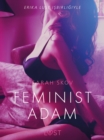 Image for Feminist Adam - Erotik Oyku