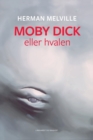 Image for Moby-Dick eller Hvalen