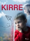 Image for Kirre