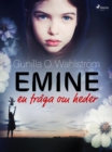 Image for Emine: en fraga om heder